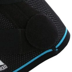 Ultimate Performance Advanced Ultimate Compression Knee Support -underwear Zone ultimate performance advanced knee support level 3 4