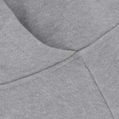 Under Armour Kids' Rival Fleece Logo Hoodie Mod Gray Light Heather / Purple Zest 9 Under Armour Kids' Rival Fleece Logo Hoodie Mod Gray Light Heather / Purple Zest -underwear Zone under armour rival fleece logo hoodie kids purple gry 1366046 5