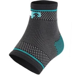 Ultimate Performance Ultimate Compression Elastic Ankle Support