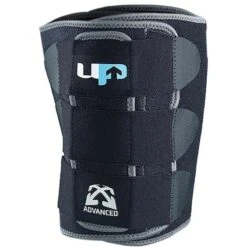 Ultimate Performance Advanced Thigh Support