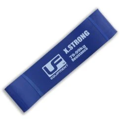 Urban Fitness Resistance Loop X-Strong