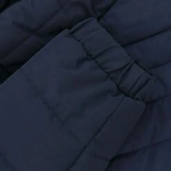 Kids' Wallace Hooded Padded Jacket Marine 16 Kids' Wallace Hooded Padded Jacket Marine -underwear Zone walc 072 0 gen memexx adlt p5