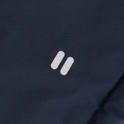 Kids' Wallace Hooded Padded Jacket Marine 14 Kids' Wallace Hooded Padded Jacket Marine -underwear Zone walc 072 0 gen memexx adlt p6