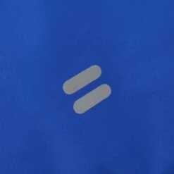 Kids' Wallace Hooded Padded Jacket Royal 15 Kids' Wallace Hooded Padded Jacket Royal -underwear Zone walc 072 0 gen roro kids p7