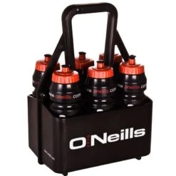 Water Bottle Carrier