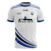 Waterford LGFA Jersey