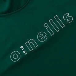 Men's Zack Fleece Pullover Hoodie Bottle / Black / Silver 9 Men's Zack Fleece Pullover Hoodie Bottle / Black / Silver -underwear Zone zack 012 0 gen bobksv adlt p3