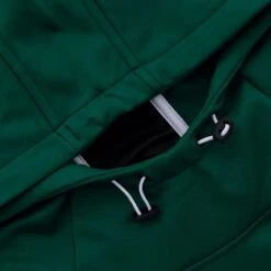 Men's Zack Fleece Pullover Hoodie Bottle / Black / Silver 11 Men's Zack Fleece Pullover Hoodie Bottle / Black / Silver -underwear Zone zack 012 0 gen bobksv adlt p5