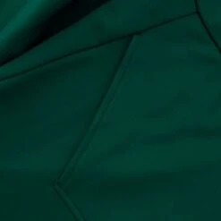 Men's Zack Fleece Pullover Hoodie Bottle / Black / Silver 12 Men's Zack Fleece Pullover Hoodie Bottle / Black / Silver -underwear Zone zack 012 0 gen bobksv adlt p6