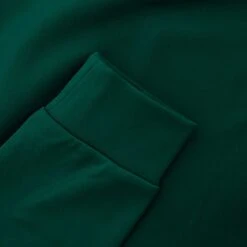 Men's Zack Fleece Pullover Hoodie Bottle / Black / Silver 13 Men's Zack Fleece Pullover Hoodie Bottle / Black / Silver -underwear Zone zack 012 0 gen bobksv adlt p7