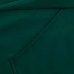 Men's Zack Fleece Half Zip Top Bottle / Silver -underwear Zone zack 029 0 gen bosvxx adlt p6