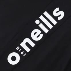 Men's Zack Brushed Skinny Tracksuit Bottoms Black / Green / Grey 11 Men's Zack Brushed Skinny Tracksuit Bottoms Black / Green / Grey -underwear Zone zack 153 0 gen bkgngy adlt p 4