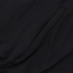 Men's Zack Brushed Skinny Tracksuit Bottoms Black / Green / Grey 14 Men's Zack Brushed Skinny Tracksuit Bottoms Black / Green / Grey -underwear Zone zack 153 0 gen bkgngy adlt p 6