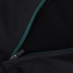 Men's Zack Brushed Skinny Tracksuit Bottoms Black / Green / Grey 15 Men's Zack Brushed Skinny Tracksuit Bottoms Black / Green / Grey -underwear Zone zack 153 0 gen bkgngy adlt p 8