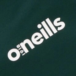 Men's Zack Brushed Half Zip Top Green / Grey / Black -underwear Zone zack 184 0 gen gngybk adlt p3