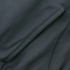 Men's Zack Technical Fleece Shorts Dark Grey -underwear Zone zack 295 0 gen dgxxxx adlt p6