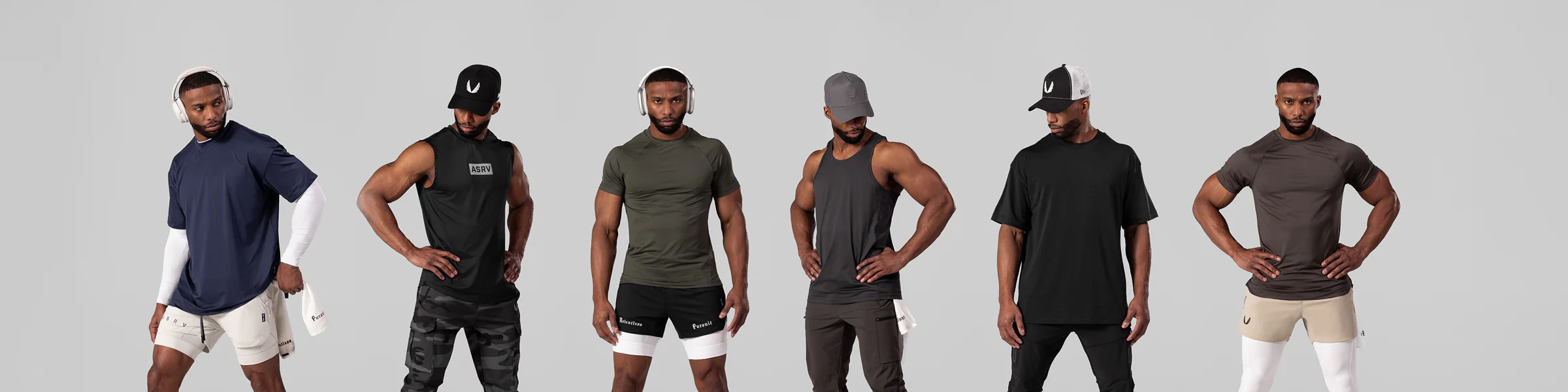 underwear Zone 1 underwear Zone -underwear Zone train kits