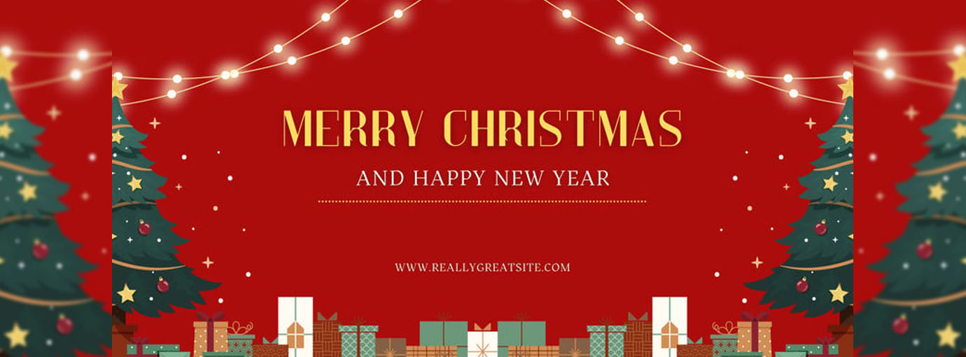 underwear Zone -underwear Zone 103